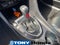 2020 Hyundai Veloster 2.0 Premium