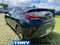 2020 Hyundai Veloster 2.0 Premium