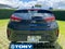 2020 Hyundai Veloster 2.0 Premium
