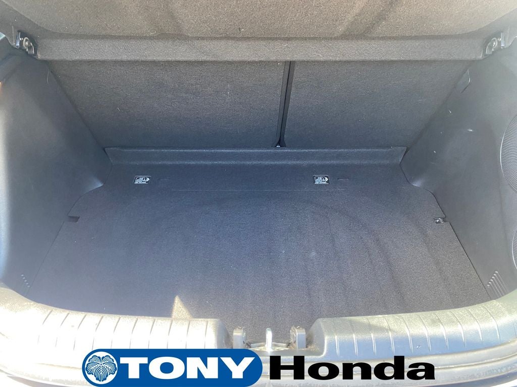 2020 Hyundai Veloster 2.0 Premium