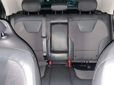 2023 Kia Niro Plug-In Hybrid EX