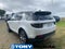 2022 Land Rover Discovery Sport S