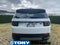 2022 Land Rover Discovery Sport S