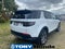 2022 Land Rover Discovery Sport S