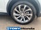 2022 Land Rover Discovery Sport S