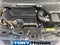 2022 Land Rover Discovery Sport S
