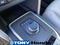 2017 Land Rover Discovery Sport SE