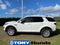 2017 Land Rover Discovery Sport SE