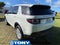 2017 Land Rover Discovery Sport SE