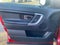 2019 Land Rover Discovery Sport SE