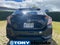 2017 Honda Civic EX-L w/Navigation