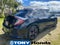 2017 Honda Civic EX-L w/Navigation