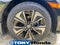 2017 Honda Civic EX-L w/Navigation