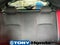 2020 Honda Civic Type R Touring