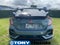 2020 Honda Civic Type R Touring
