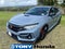 2020 Honda Civic Type R Touring