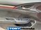 2021 Honda Civic Type R Touring