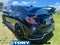 2021 Honda Civic Type R Touring