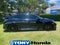 2021 Honda Civic Type R Touring
