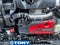 2021 Honda Civic Type R Touring