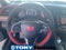 2021 Honda Civic Type R Touring