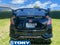 2021 Honda Civic Type R Touring