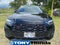 2024 Audi SQ5 Sportback Premium Plus quattro