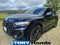 2024 Audi SQ5 Sportback Premium Plus quattro