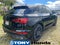 2024 Audi SQ5 Sportback Premium Plus quattro