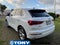 2019 Audi Q3 2.0T Premium quattro