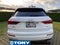 2019 Audi Q3 2.0T Premium quattro