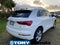 2019 Audi Q3 2.0T Premium quattro