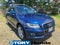 2016 Audi Q5 2.0T Premium Plus quattro