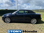 2015 Audi A3 2.0T Premium quattro