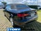 2015 Audi A3 2.0T Premium quattro