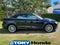 2015 Audi A3 2.0T Premium quattro