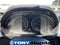 2014 BMW 3 Series 335i