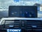 2014 BMW 3 Series 335i
