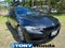 2014 BMW 3 Series 335i