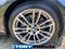 2014 BMW 3 Series 335i