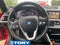 2019 BMW 3 Series 330i