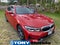 2019 BMW 3 Series 330i