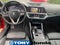 2019 BMW 3 Series 330i