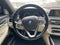 2017 BMW 7 Series 740i