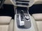 2017 BMW 7 Series 740i