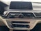 2017 BMW 7 Series 740i