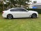 2017 BMW 7 Series 740i