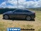 2018 BMW 3 Series 320i xDrive