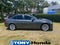 2018 BMW 3 Series 320i xDrive