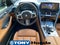 2023 BMW 8 Series M850i xDrive Gran Coupe